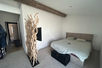achat maison villesequelande 11170