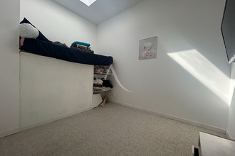 achat maison villesequelande 11170