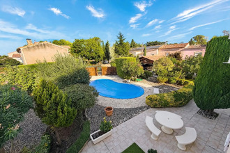 achat maison villesequelande 11170