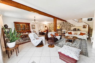 achat maison villesequelande 11170