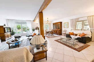 achat maison villesequelande 11170
