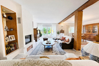 achat maison villesequelande 11170