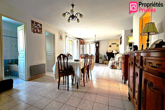 achat maison villesiscle 11150