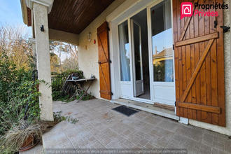 achat maison villesiscle 11150