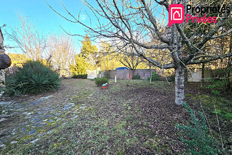 achat maison villesiscle 11150