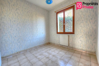 achat maison villesiscle 11150