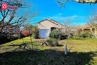 achat maison villesiscle 11150