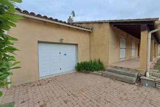 achat maison villesiscle 11150