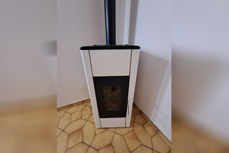 achat maison villesiscle 11150