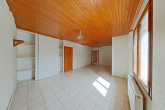 achat maison villesiscle 11150