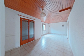 achat maison villesiscle 11150