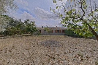 achat maison villesiscle 11150
