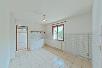 achat maison villesiscle 11150