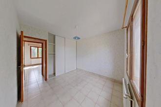 achat maison villesiscle 11150