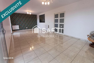 achat maison villespassans 34360