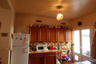 achat maison villespassans 34360