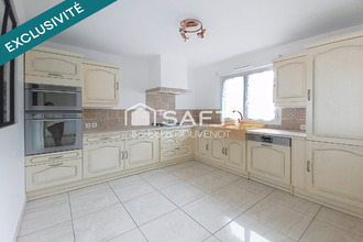 achat maison villespassans 34360