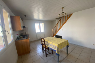 achat maison villespy 11170