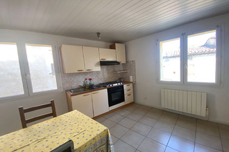 achat maison villespy 11170