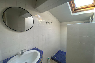 achat maison villespy 11170