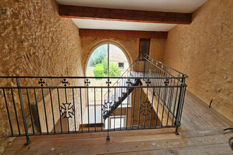 achat maison villespy 11170