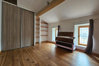 achat maison villespy 11170
