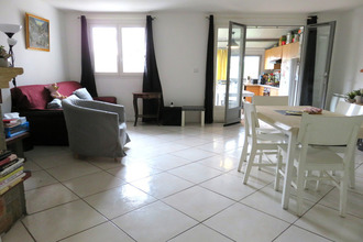 achat maison villetaneuse 93430