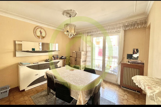 achat maison villetaneuse 93430