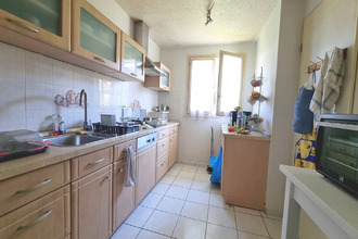 achat maison villetaneuse 93430