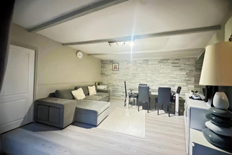 achat maison villetaneuse 93430