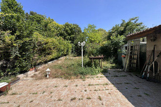 achat maison villetaneuse 93430