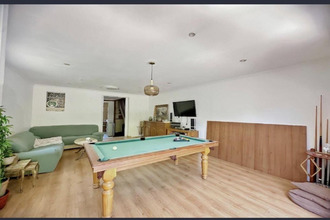 achat maison villetaneuse 93430