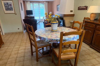 achat maison villetaneuse 93430