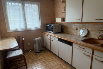 achat maison villetaneuse 93430