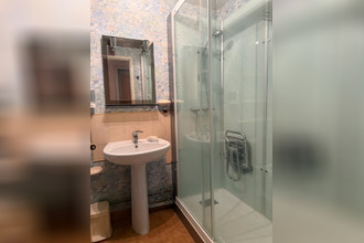 achat maison villetaneuse 93430