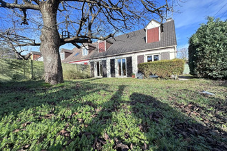 achat maison villetaneuse 93430