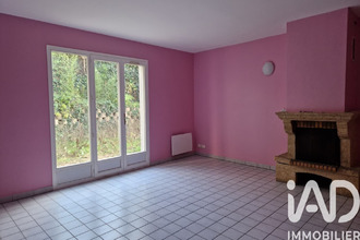 achat maison villetaneuse 93430