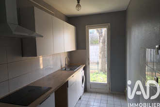 achat maison villetaneuse 93430