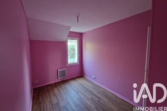 achat maison villetaneuse 93430