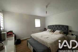 achat maison villetaneuse 93430