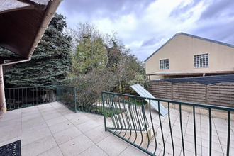 achat maison villetaneuse 93430