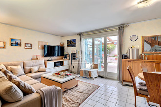 achat maison villetaneuse 93430