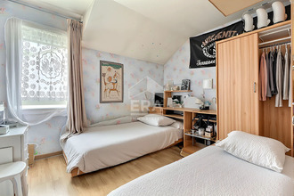 achat maison villetaneuse 93430