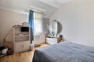 achat maison villetaneuse 93430