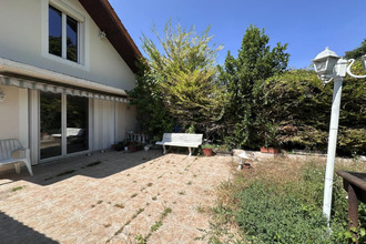 achat maison villetaneuse 93430