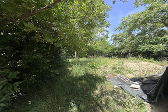 achat maison villetaneuse 93430