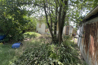 achat maison villetaneuse 93430