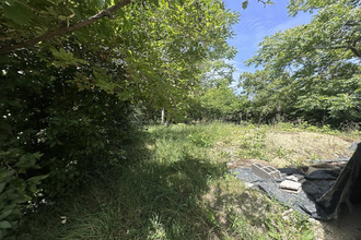 achat maison villetaneuse 93430