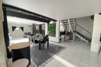 achat maison villetelle 34400