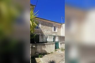 achat maison villetelle 34400